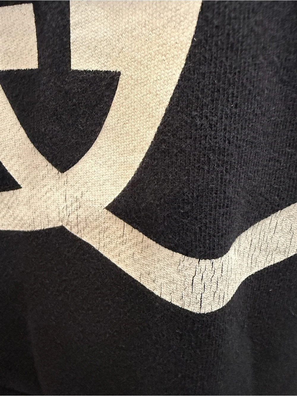 Gucci GG Hoodie